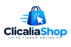 ClicaliaShop