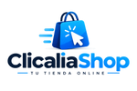ClicaliaShop
